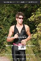 22495 photo